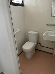 Blk 49 Teban Gardens Road (Jurong East), HDB 3 Rooms #559260241